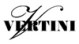 ����� Vertini Wheels